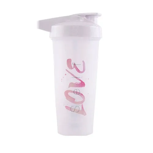 Performa Shakers Performa Activ (800ml), Self Love