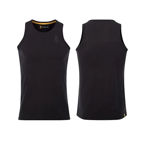 Grenade Sportswear Mens Tank, svart