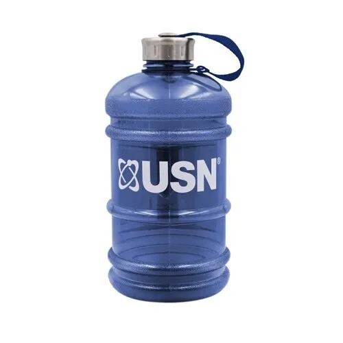 USN vattendunk (2200ml)