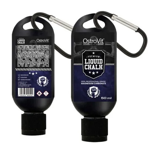 OstroVit Flytande Krit, 50 ml