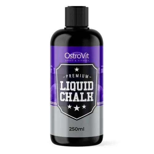 OstroVit Flytande Kalk, 250 ml