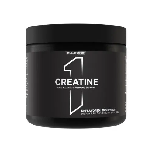 Rule One Kreatin, 156 gram