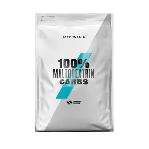 Maltodextrin, 2500 g