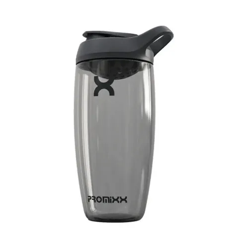 Promixx Pursuit EcoZen Shaker, 700 ml