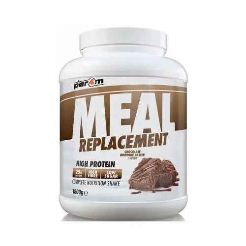 Per4m Meal Replacement, 1800 gram