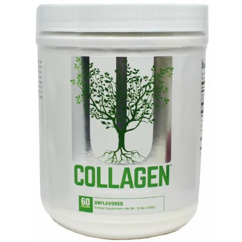 UNIVERSAL NUTRITION COLLAGEN 300 g 