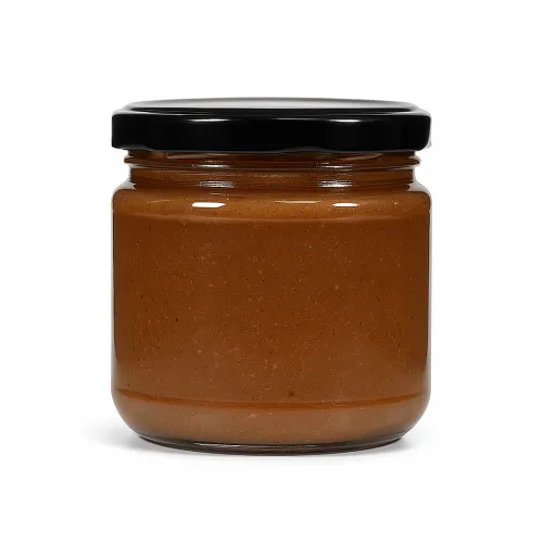 Pekannøddesmør (300 g)