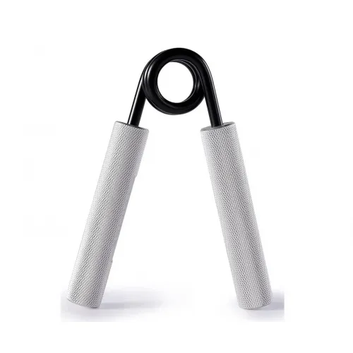 Grip Trainer Aluminum 350lb