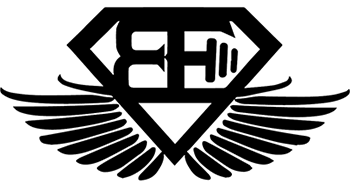 Body Engineers