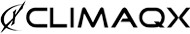 Climaqx