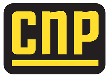 CNP