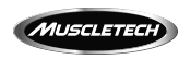 Muscletech