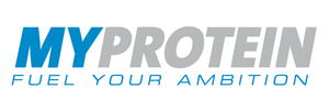 Myprotein