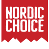 Nordic Choice