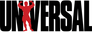 Universal Nutrition