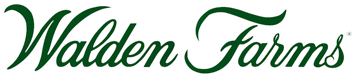Walden Farms