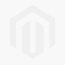 Müslibar 5 Tropiske Frugter (25 x 40 g) - Bedst før 13.11.2025