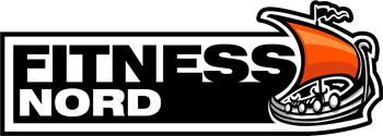 FITNESSNORD